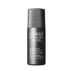 Clinique For Men Deo Roll-On 75ml