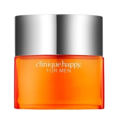 Clinique Happy Erkek Parfüm Edt 50 ml