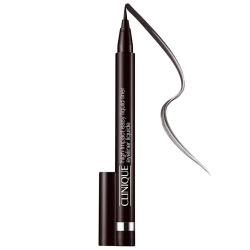 Clinique High Impact Easy Liquid Liner Eyeliner