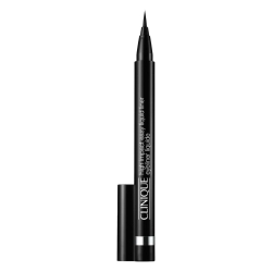 Clinique High Impact Easy Liquid Liner Siyah Eyeliner