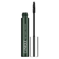 Clinique High Impact Maskara Black/Brown N:02 8ml