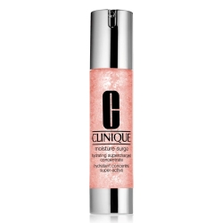 Clinique Moisture Surge Hydrating Supercharged Concentrate 48ml - Jel Nemlendirici