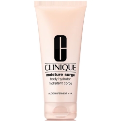 Clinique Moisture Surge Vücut Nemlendiricisi 200ml