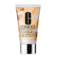 Clinique Nemlendirici BB Jel Krem 50ml
