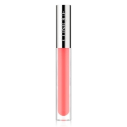 Clinique Pop Plush Kremsi Dudak Parlatıcısı No: 06
