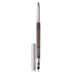 Clinique Quickliner For Eyes Intense Göz Kalemi 0.01oz - Ulta Beauty