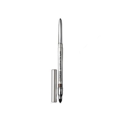 Clinique Quickliner for Eyes - Göz Kalemi Blue Grey 3gr