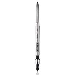 Clinique Quickliner For Eyes - Göz Kalemi Black 3gr