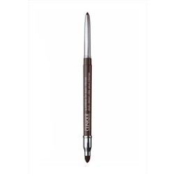 Clinique Quickliner For Eyes - Göz Kalemi SmokyBrown 3gr
