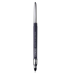 Clinique Quickliner For Eyes Intense Eyeliner