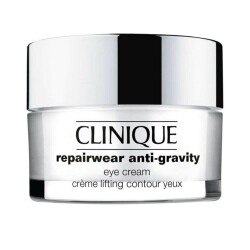 Clinique Repair Anti-Gravity Eye Cream Göz Kremi 15ml