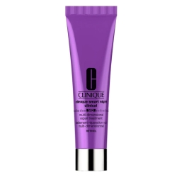 Clinique Smart Night Clinical Retinol Krem 30 ml