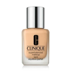 Clinique Superbalanced Fondöten CN34 30ml
