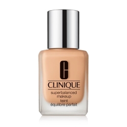 Clinique Superbalanced 04 Fondöten Chamois 30 ml
