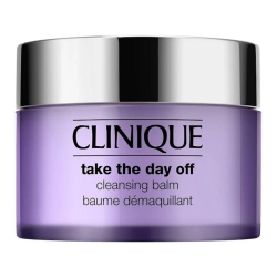 Clinique Take The Day Off Makyaj Temizleme Balmı 200 ml