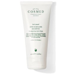 Cosmed Anti-Hair Loss Dökülme Karşıtı Şampuan 200ml