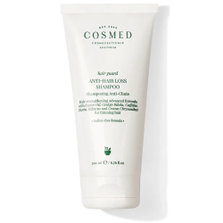Cosmed Anti-Hair Loss Dökülme Karşıtı Şampuan 200ml
