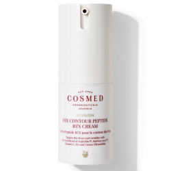 Cosmed BTX Revolution Göz Çevresi Bakım Kremi 15ml