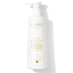 Cosmed Day To Day Cleansing Yüz Temizleme Jeli 400ml