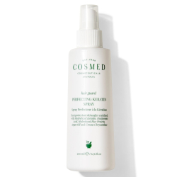 Cosmed Hair Guard Perfecting UV Korumalı Isı Koruyucu Saç Spreyi 200ml