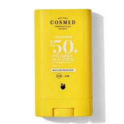 Cosmed Invisible Sun Stick Güneş Kremi Spf50 20gr