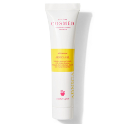 Cosmed Ultrasense Arnica Jel 40ml