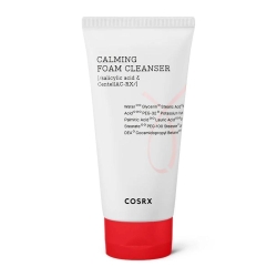 Cosrx AC Collection Calming Köpük Yüz Temizleyici 150 ml