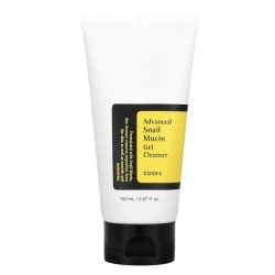 Cosrx Advanced Snail Mucin Power Yüz Temizleyici 150 ml