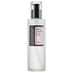 Cosrx AHA Asitli Tonik 100 ml