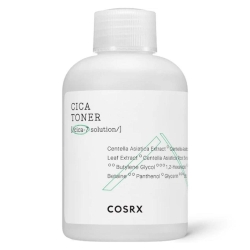 Cosrx Pure Fit Cica Centella Özlü Tonik 150ml