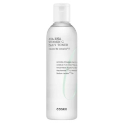 Cosrx Refresh AHA-BHA Vitamin C Günlük Tonik 150 ml