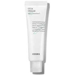 Cosrx Sakinleştirici Cica Krem 50 ml