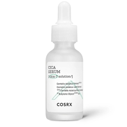 Cosrx Sakinleştirici Cica Serum 30ml