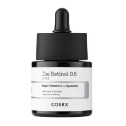 Cosrx The 05 Retinol 20ml