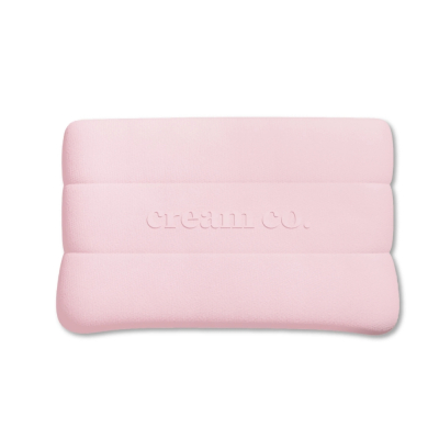 Cream Co Çanta