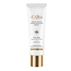 D'alba White Truffle Double Nemlendirici Krem 60 ml