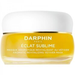 Darphin Eclat Sublime Canlandırıcı Etkili Maske 50 ml