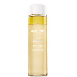 Darphin Éclat Sublime Double Essence Tonik 150ml