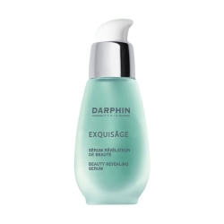 Darphin Exquisage Sıkılaştırıcı Anti-Aging Bakım Serumu 30ml