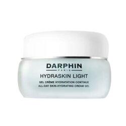 Darphin Hydraskin Light All-Day Skin Yağlıya Dönük Ciltlere Özel Nemlendirici Jel Krem 50ml