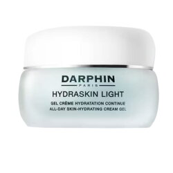 Darphin Hydraskin Light Yağlıya Dönük Ciltlere Özel Nemlendirici Jel Krem 100 ml