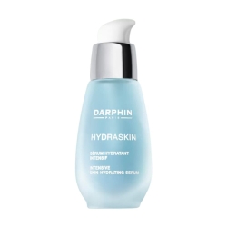 Darphin Hydraskin Serum Hydratant Intensive Yoğun Nemlendirici Serum 30ml
