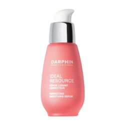 Darphin Ideal Resource Perfecting İnce Çizgi ve Parlaklık Bakımı Anti-Aging Bakım Serumu 30ml