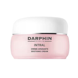 Darphin Intral Hassas Ciltlere Özel Yatıştırıcı Cilt Bakım Kremi 50ml