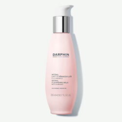 Darphin Intral Cleansing Milk Cilt Temizleme Sütü 200ml
