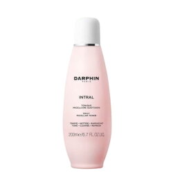 Darphin Intral Daily Arındırıcı Micellar Tonik 200ml