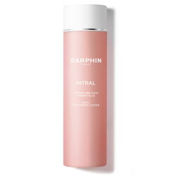 Darphin Intral Daily Solution 150ml