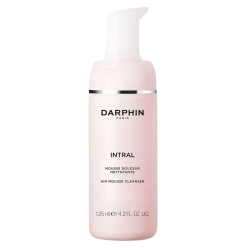 Darphin Intral Köpük Temizleyici 125ml