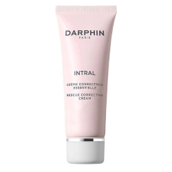 Darphin Intral Rescue Correcting Nemlendirici Krem 50ml