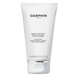 Darphin Moisturizing Hand & Nail El Kremi 75 ml